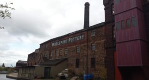 cpelectronics 3 TV venue throws down the lighting control gauntlet to CPE