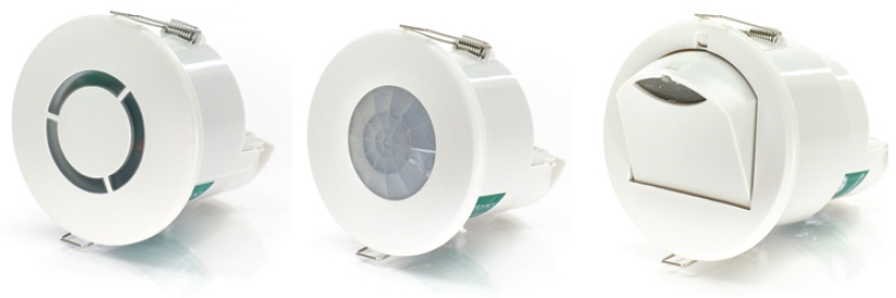 CP Electronics sparks new light at heart of Wakefield