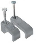 deligo cgkf cable clips Deligo's CGKF HDPE T&E Cable Clips