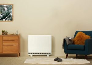 dimplex 0 Everything you need to know about Lot 20