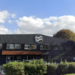 Dowsing & Reynolds opens Leeds showroom to support lighting and electrical specification