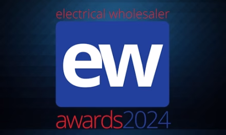 EW Awards 2024 – voting is open!