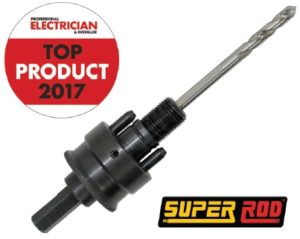 duoxim Duoxim Arbor named top product for 2017