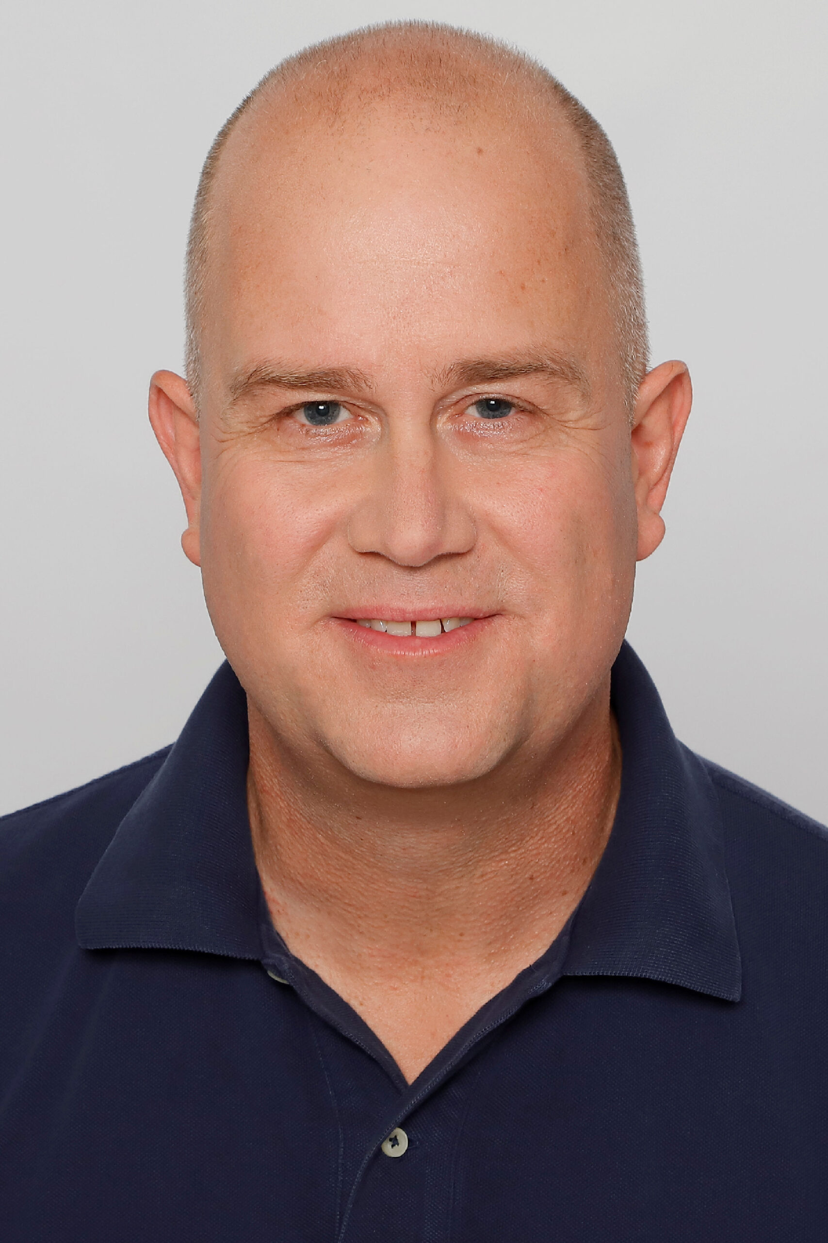 New EnOcean CEO: Raoul Wijgergangs replaces Andreas Schneider