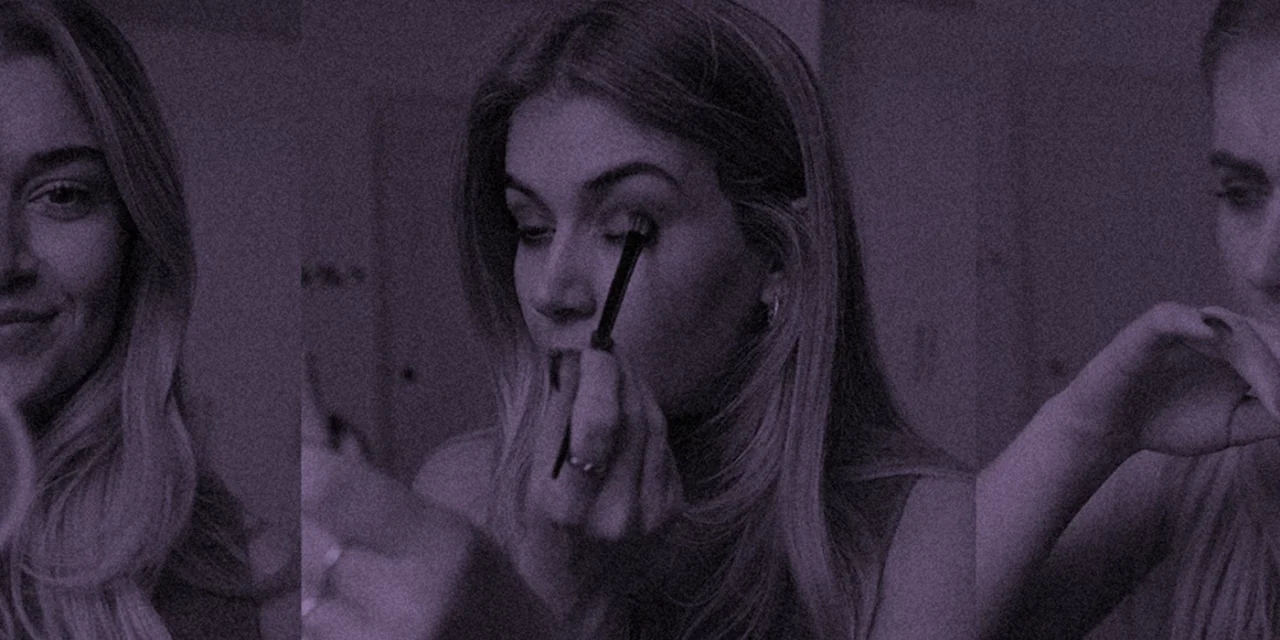 Charity launches ‘Don’t Ignore the Beep’ campaign for Electrical Fire Safety Week