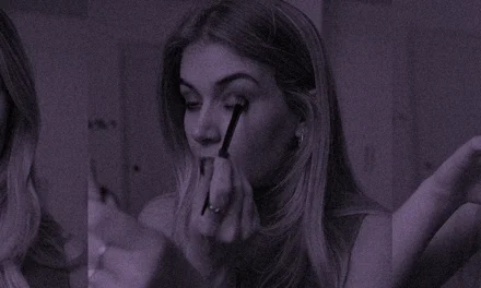 Charity launches ‘Don’t Ignore the Beep’ campaign for Electrical Fire Safety Week