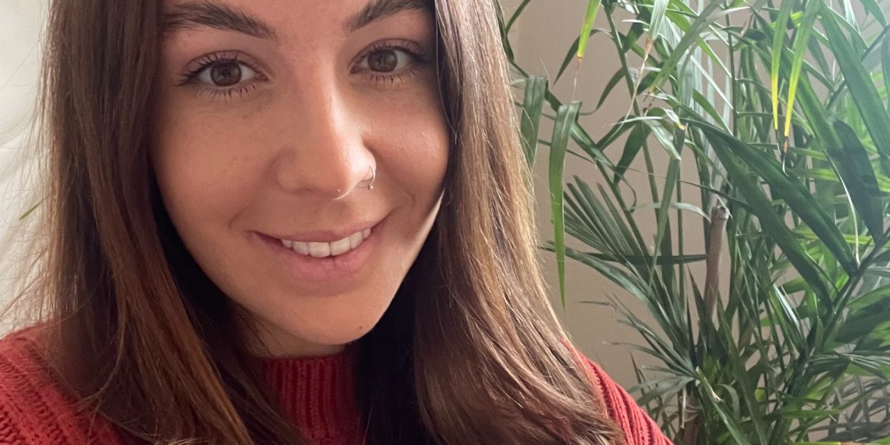 EIC announces new head of Welfare Services