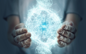 eight 8 steps to make a living as a smart home installer