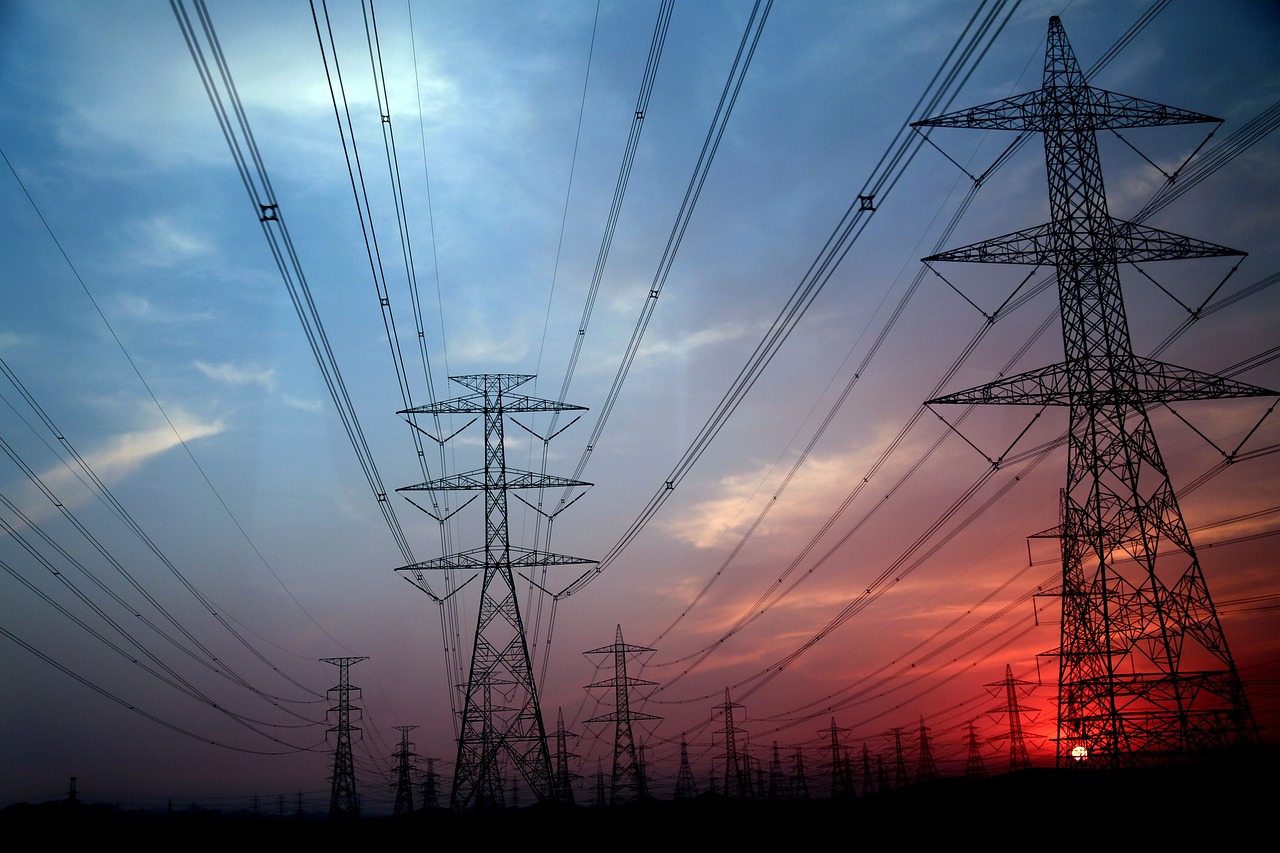 Grid can cope with increased electrification – new report