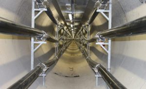 ellis 2 Ellis doubles up for Belgian energy order