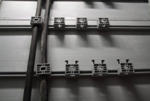 ellis 3 Ellis innovation secures Waterloo train deal