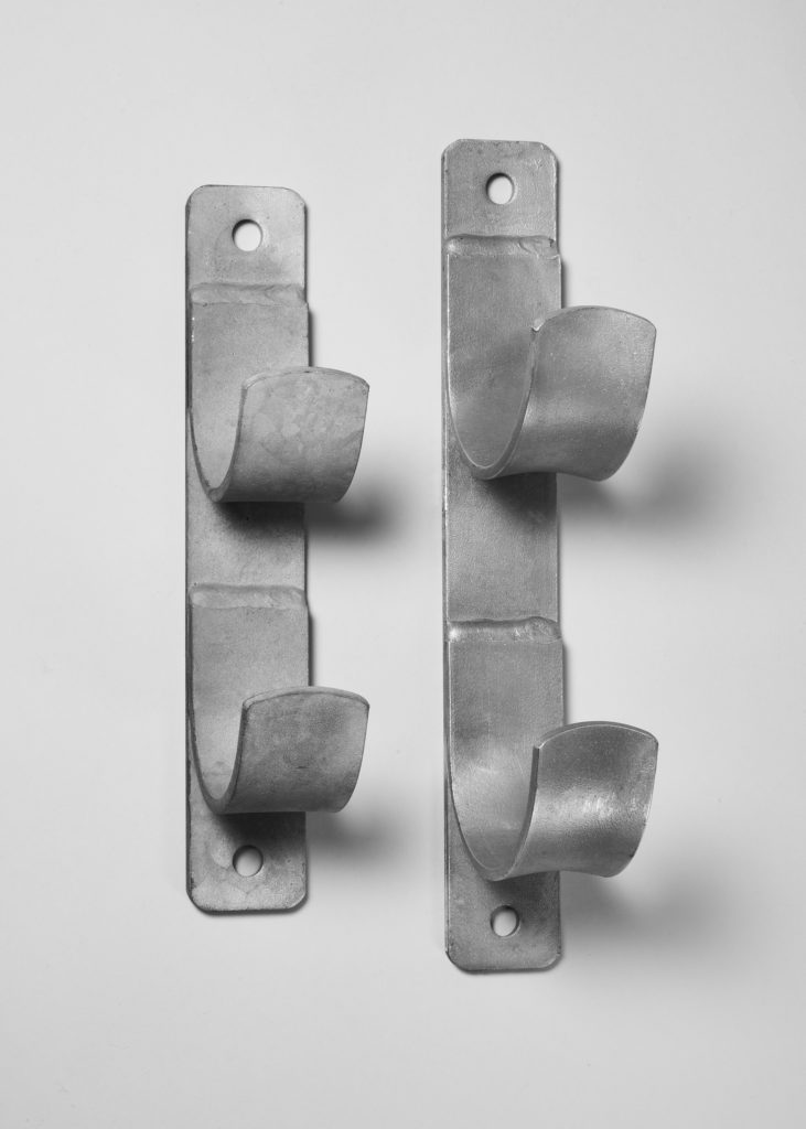 Innovative Ellis improves on its tried, tested and trusted cable hangers