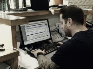 epicor 2 Epicor BisTrack software has all the functionality you need