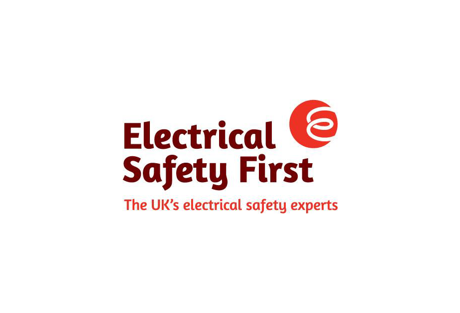 Electrical Product Safety Conference 2023 Electrical Wholesaler