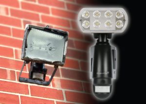 esp 3 ESP’s GuardCam helps put criminal behind bars