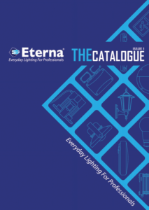 eterna 1 Take a fresh look at Eterna in 2017