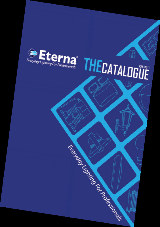 Take a fresh look at Eterna in 2017