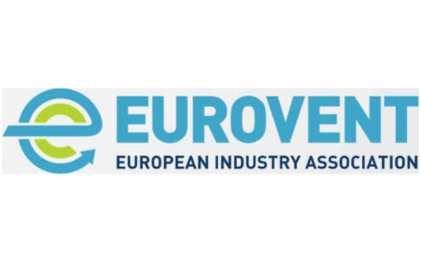 COVID-19 industry shutdown must exclude HVACR businesses, says Eurovent and REHVA
