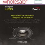 April issue – New tech, new opportunities