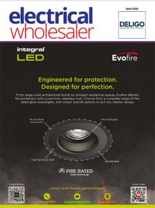 ew apr26 April issue - New tech, new opportunities