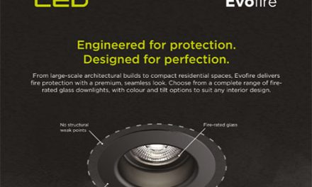 April issue – New tech, new opportunities