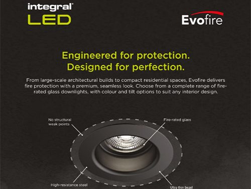 April issue – New tech, new opportunities