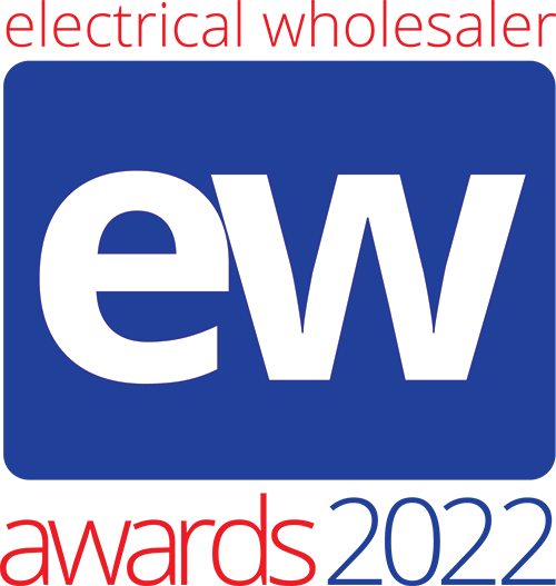 EW Awards – winners revealed!