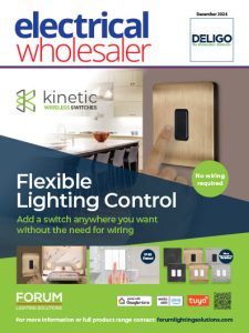 ew dec EW December - Budgets and boilers