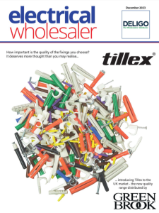 ew dec EW December - Trends for 2024