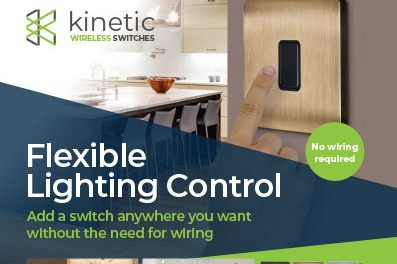 EW December – Budgets and boilers