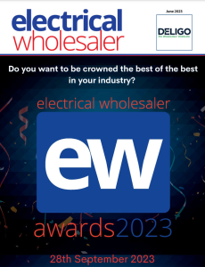 ew june EW June - mental health in the trades