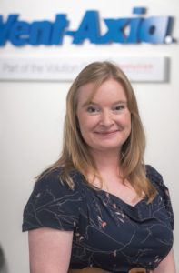 ew14 Vent-Axiawelcomes NICE guidance on indoor air quality in the home