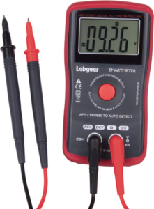 ew3product1 Electrical Test Meters