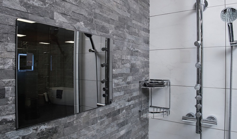 Get better connected with ProofVision