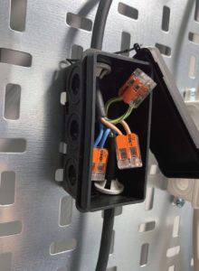 ewp30article1image3 The KA Series