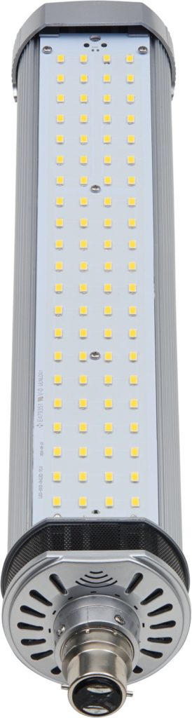 Don’t go spare over SOX as phase out looms large this summer