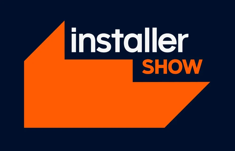 NICEIC returns to InstallerSHOW 2026