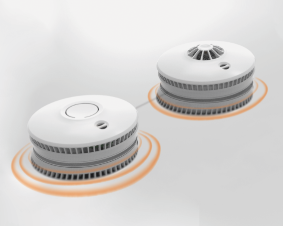 FireAngel supports proposed amendments to Smoke and Carbon Monoxide alarm regulations