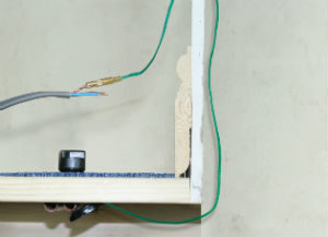 five2 Five inventive tools that make an electrician's life easier