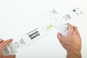 five4 Five inventive tools that make an electrician's life easier