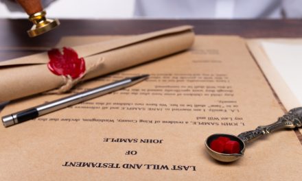 EIC Offers Free Wills to under 55’s in March