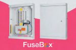 fusebox TPN - The latest phase in the FuseBox range