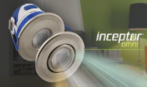 g Scolmore introduces cutting-edge integrated LED downlight