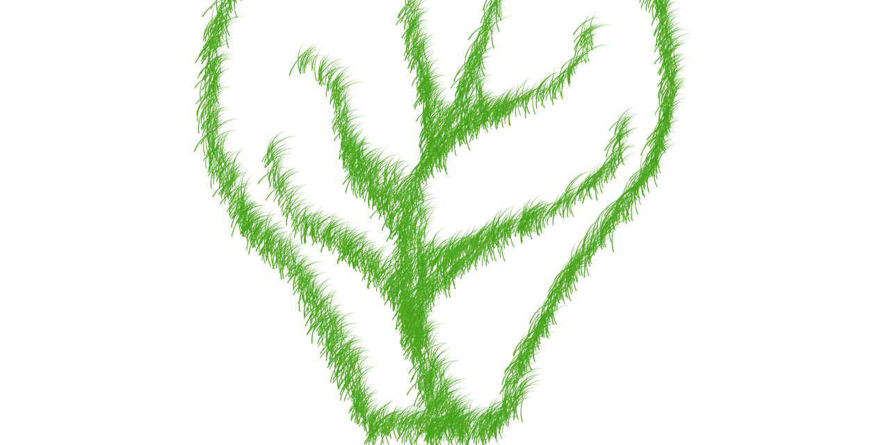 Recolight publishes 2025 ‘Commitment to Sustainability ‘