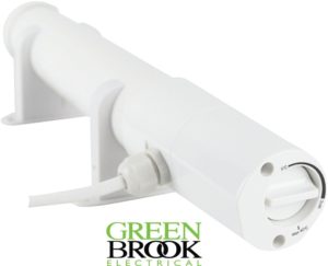 greenbrook