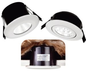 greenbrook 4 VELA Compact – tested by the LIA to have insulation laid directly over the fitting