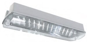 guardian emergency bulkhead ansell 1 Upgraded Emergency Bulkhead proves perfect guardian