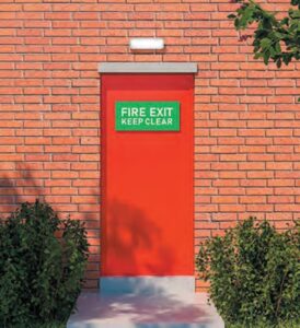 guardian emergency bulkhead ansell 2 Upgraded Emergency Bulkhead proves perfect guardian