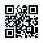 hamilton digi 2 Hamilton’s new 2023 ‘Quick Look-up’ digital catalogue!