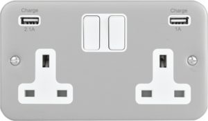 hamilton2 Hamilton’s Metalclad: now with dual USB double switched sockets